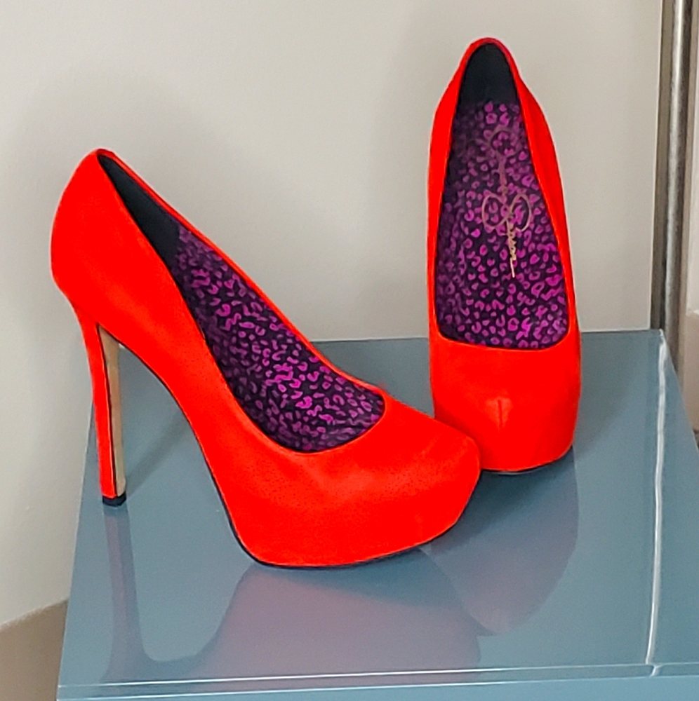 Women heels